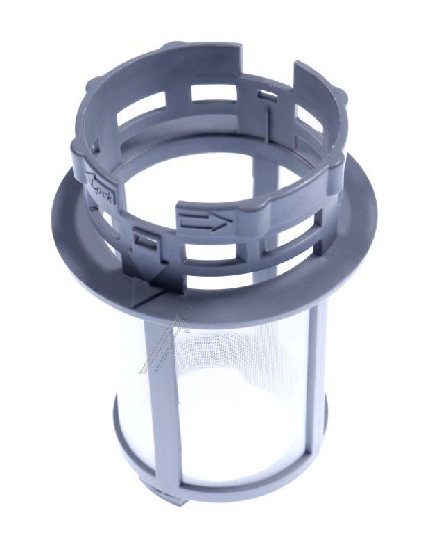 HISENSE/GORENJE Vaatwasserzeef                                               844975