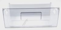 BEKO/GRUNDIG/ARCELIK Diepvrieslade                                                C00911805