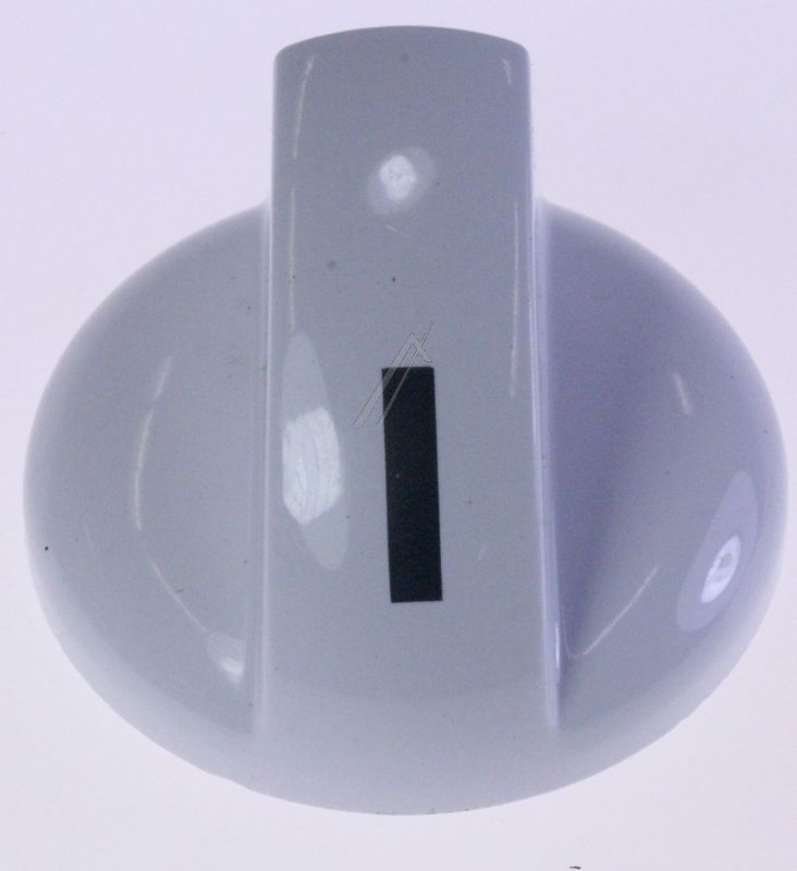 BEKO/GRUNDIG/ARCELIK Boutons                                                      C00914598