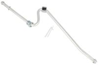 Amica Buis                                                         9048062