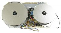 Vestel Induktionsplatten                                            32028670