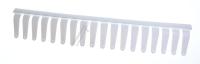 ELECTROLUX / AEG Deurvak koelkast                                             4006024360