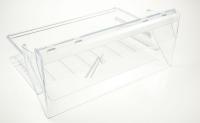 WHIRLPOOL/INDESIT Koelkast-lade                                                481010603819