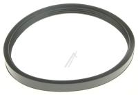 Boschsiemens Dichtungen                                                   00650686