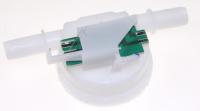 BEKO/GRUNDIG/ARCELIK Debitmetres                                                  C00874915