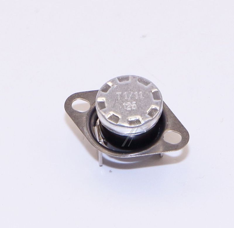 Amica Thermostats klixon                                           1065006