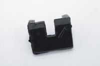 SIMFER Embouts                                                      10002007