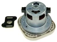 ELECTROLUX / AEG Motoren stofzuigers                                          50297623006