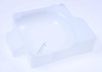 WHIRLPOOL/INDESIT Verdamperbakje                                               488000713804