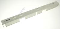 Boschsiemens Bandeaux/dosserets/facade                                    00298598