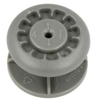 WHIRLPOOL/INDESIT Korfwiel                                                     482000096997