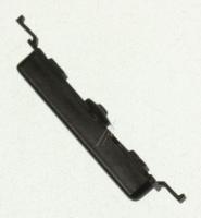 Samsung Afdekkap behuizing                                           GH6310704A