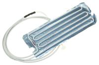 Liebherr Elements de chauffe 694046700