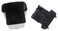 Panasonic Kan-reservoir-enz.                                           WESLV92K7358