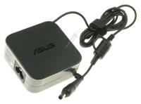 Asus Ac-adapter                                                   0A00100680000