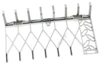 Candyhoover Korf / rek / mand                                            41000752