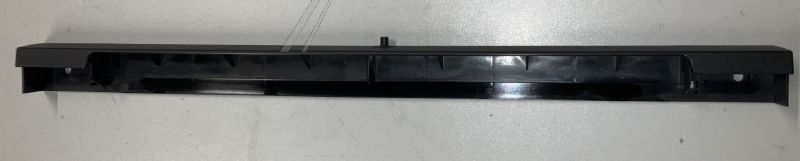 HISENSE/GORENJE Strip                                                        832905