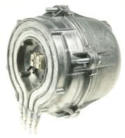 karcher Boiler                                                       40708210