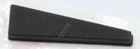 Asus Rubbervoetje                                                 13NB07Z1T07111