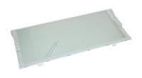 Boschsiemens Glasplaat                                                    00742751