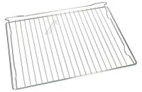 HISENSE/GORENJE Grilles de four                                              933311