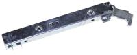 ELECTROLUX / AEG Deurscharnier voor oven 3870159005