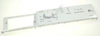 Boschsiemens Bediendeelklep                                               00449768