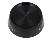 HISENSE/GORENJE Draaiknop                                                    906916