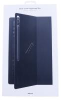 Samsung Tasjes \ beschermhoezen                                      EFDX910BBGGDE