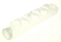 Panasonic Eiswürfelschalen CNR378662