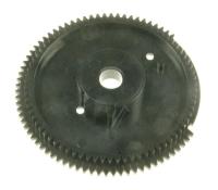 Yamaha Tandwiel                                                     CX675270