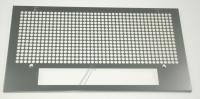 Boschsiemens Cadres                                                       00299989