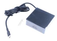 Asus Ac-adapters                                                  0A00100059500