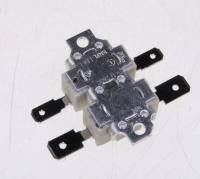 Polti Clixons                                                      M0004632