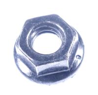 Vestel Moeren                                                       37030155