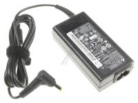 Acer Netadapter voor notebook                                     KP06503013