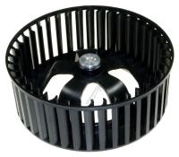 WHIRLPOOL/INDESIT Flügelrad                                                    481228678011