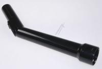 Boschsiemens Greep / hendel 00489540