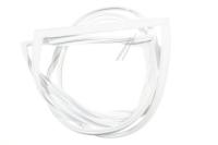 BEKO/GRUNDIG/ARCELIK Afdichtrubber diepvries                                      C00866449