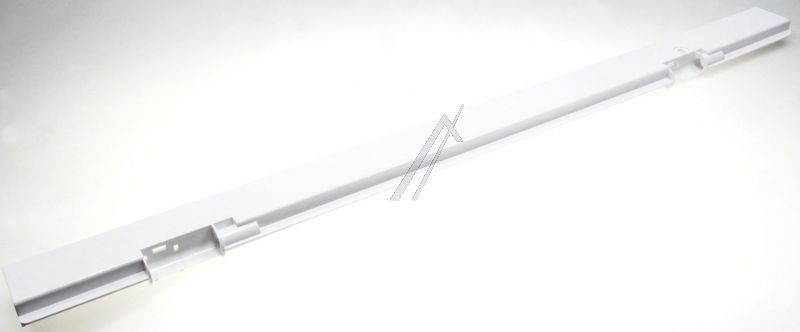 HISENSE/GORENJE Houders                                                      HK1567680
