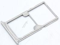 Lenovo Houder v.simkaart                                            5M88C05489
