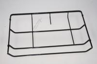 ELECTROLUX / AEG Rooster                                                      3546333026