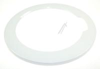 ELECTROLUX / AEG Flanschbullaugen                                             1320147307
