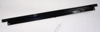 WHIRLPOOL/INDESIT Decorlijst                                                   481060281102