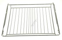 Brandt Backofenroste                                                AS0021045