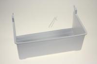 Boschsiemens Diepvrieslade                                                00709669