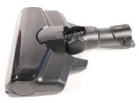 Boschsiemens Turbo-brosses                                                17008844