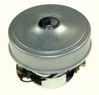 DeLonghi Motoren stofzuigers                                          5192101700
