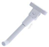 Xiaomi Staanders                                                    C002310001200