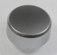 Haier Knöpfe/ knopf/ taste                                         49050793